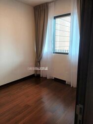 Normanton Park (D5), Apartment #445656041